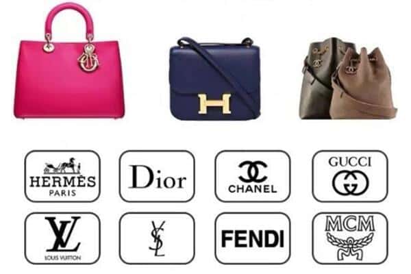 吉安永新县回收名包